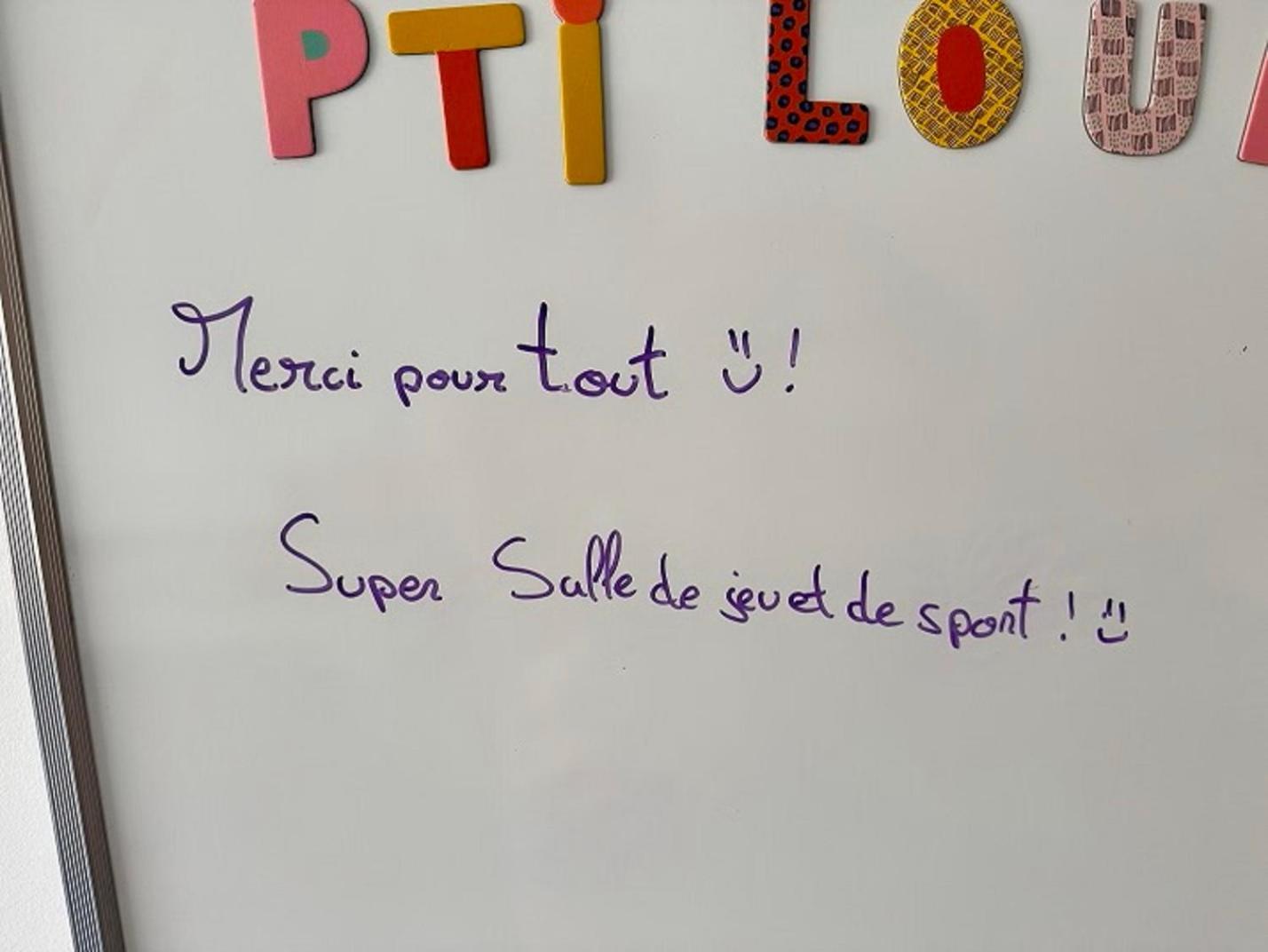 La Petite Fille Des Rivieres Apartment Foncine-le-Bas ภายนอก รูปภาพ