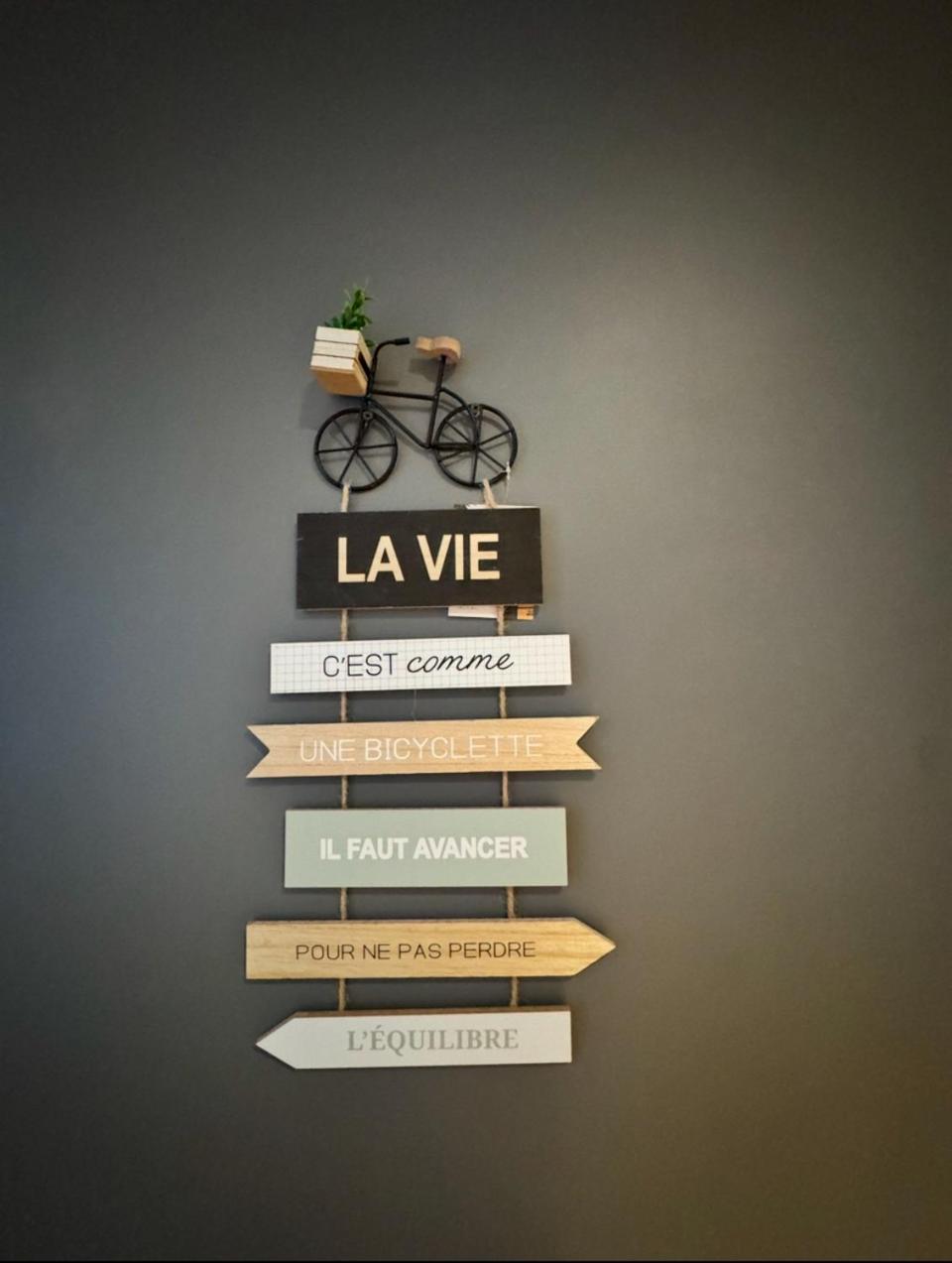 La Petite Fille Des Rivieres Apartment Foncine-le-Bas ภายนอก รูปภาพ